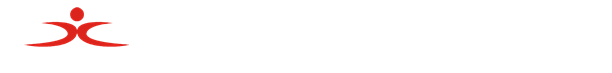 深度揭秘,51吃瓜黑料,海角吃瓜网-令人齿冷网